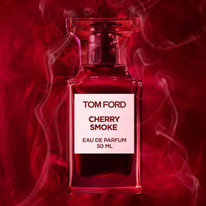 TOM FORD Cherry Smoke Eau de Parfum 50ml